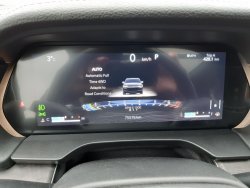 Jeep Grand Cherokee, 3,6 LIMITED Long 4x4 6míst