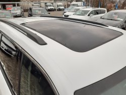 Jeep Grand Cherokee, 3,6 LIMITED Long 4x4 6míst