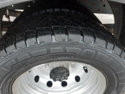 Renault Maxity, 2,5DCi Skápěč,TZ 3,5t, tupláky