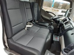 Renault Maxity, 2,5DCi Skápěč,TZ 3,5t, tupláky