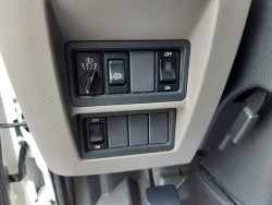 Renault Maxity, 2,5DCi Skápěč,TZ 3,5t, tupláky