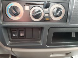 Renault Maxity, 2,5DCi Skápěč,TZ 3,5t, tupláky