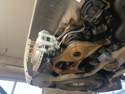 Dodge Durango, 5,7L V8 4x4,7 míst,kůže,tažné