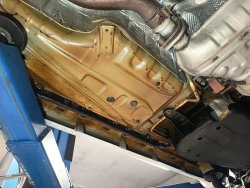 Dodge Durango, 5,7L V8 4x4,7 míst,kůže,tažné