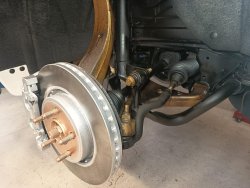 Dodge Durango, 5,7L V8 4x4,7 míst,kůže,tažné