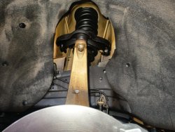 Dodge Durango, 5,7L V8 4x4,7 míst,kůže,tažné