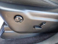 Dodge Durango, 5,7L R/T 4x4, 6míst,Top výbava