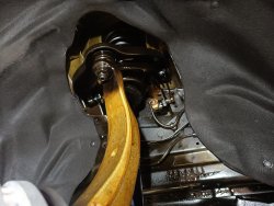 Dodge Durango, 5,7L R/T 4x4, 6míst,Top výbava