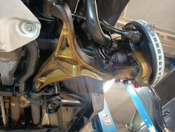 Dodge Durango, 5,7L R/T 4x4, 6míst,Top výbava