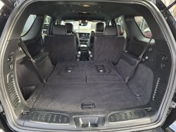 Dodge Durango, 3,6L V6 GT 4x4, Top výbava,DPH