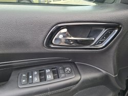 Dodge Durango, 3,6L V6 GT 4x4, Top výbava,DPH