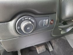 Dodge Durango, 3,6L V6 GT 4x4, Top výbava,DPH