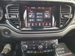 Dodge Durango, 3,6L V6 GT 4x4, Top výbava,DPH