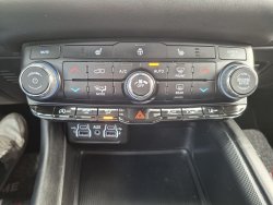 Dodge Durango, 3,6L V6 GT 4x4, Top výbava,DPH