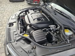 Dodge Durango, 3,6L V6 GT 4x4, Top výbava,DPH