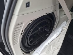 Chrysler Pacifica, 3,6L V6, 7míst, kůže, Adapt