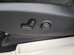 Chrysler Pacifica, 3,6L V6, 7míst, kůže, Adapt