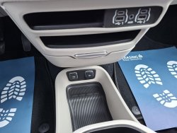 Chrysler Pacifica, 3,6L V6, 7míst, kůže, Adapt