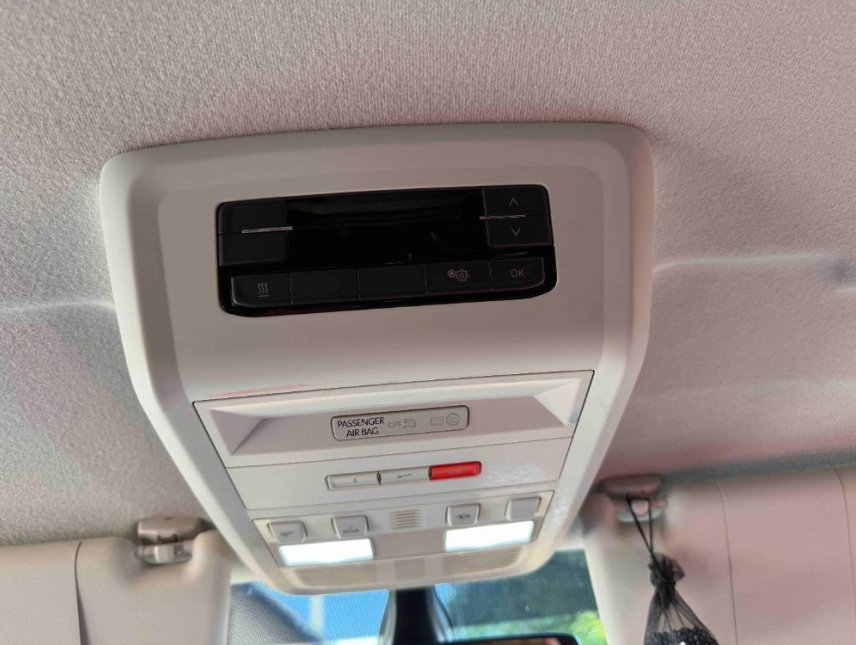 Volkswagen Transporter, 2,0 TDi Long, 81kW, manuál,DPH