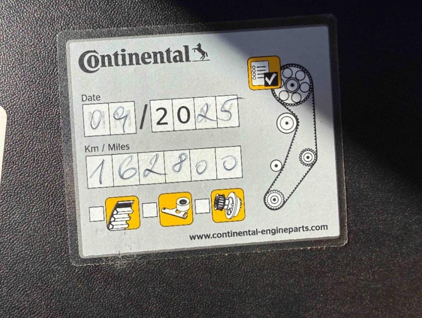 Volkswagen Transporter, 2,0 TDi Long, 81kW, manuál,DPH