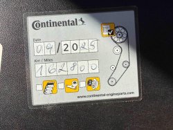 Volkswagen Transporter, 2,0 TDi Long, 81kW, manuál,DPH