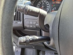 Peugeot Boxer, 2,2 HDi, L3H2, DPH, po servise