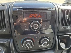 Peugeot Boxer, 2,2 HDi, L3H2, DPH, po servise