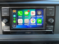 Volkswagen Transporter, 2,0 TDi Long, 81kW, manuál,DPH