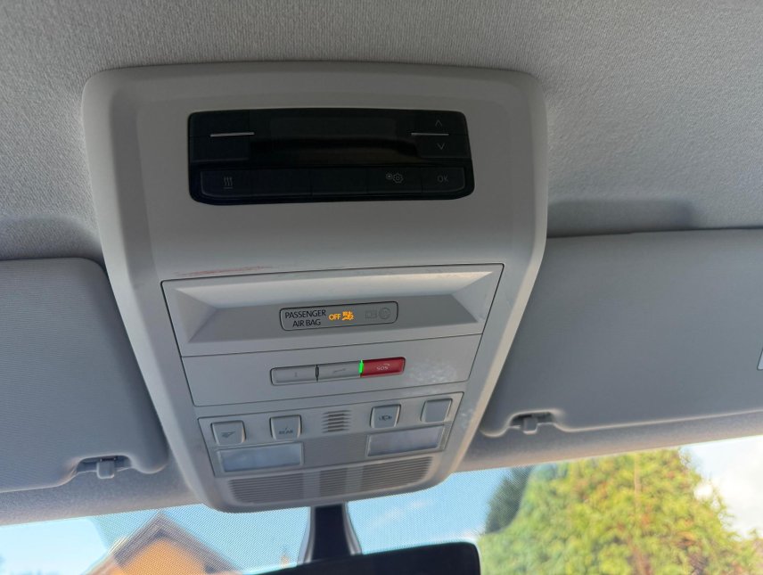 Volkswagen Transporter, 2,0 TDi Long, 81kW, manuál,DPH