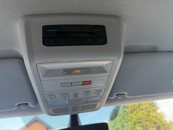 Volkswagen Transporter, 2,0 TDi Long, 81kW, manuál,DPH