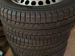 Volkswagen Transporter, 2,0 TDi Long, 81kW, manuál,DPH