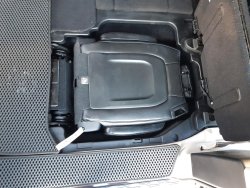 Chrysler Pacifica, 3,6L,kůže,DVD,Facelift, Androi