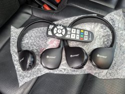 Jeep Grand Cherokee, 3,6L OVERLAND 4x4, nehav., ČR