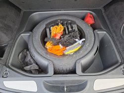 Jeep Grand Cherokee, 3,6L OVERLAND 4x4, nehav., ČR