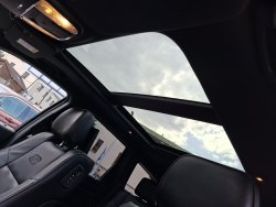 Jeep Grand Cherokee, 3,6L OVERLAND 4x4, nehav., ČR