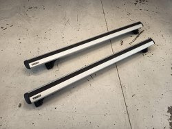 Jeep Grand Cherokee, 3,6L OVERLAND 4x4, nehav., ČR