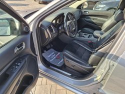 Dodge Durango, 3,6L V6 GT 4x4, 7míst, ALU 20´