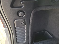 Dodge Durango, 3,6L V6 GT 4x4, 7míst, ALU 20´