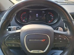 Dodge Durango, 3,6L V6 GT 4x4, 7míst, ALU 20´