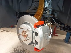 Dodge Durango, 5,7L R/T 4x4, 6míst,Top výbava