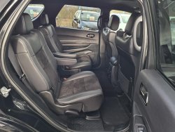 Dodge Durango, 3,6L V6 GT 4x4, Top výbava,DPH