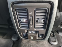 Dodge Durango, 3,6L V6 GT 4x4, Top výbava,DPH