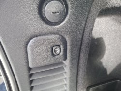 Dodge Durango, 3,6L V6 GT 4x4, Top výbava,DPH