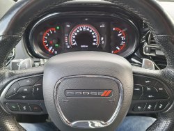 Dodge Durango, 3,6L V6 GT 4x4, Top výbava,DPH