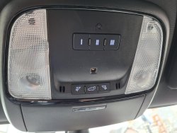 Dodge Durango, 3,6L V6 GT 4x4, Top výbava,DPH