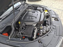 Dodge Durango, 3,6L V6 GT 4x4, Top výbava,DPH