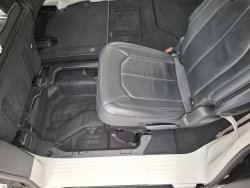 Chrysler Pacifica, 3,6L V6, 7míst, kůže, Adapt