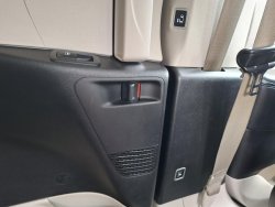 Chrysler Pacifica, 3,6L V6, 7míst, kůže, Adapt