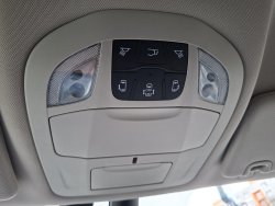 Chrysler Pacifica, 3,6L V6, 7míst, kůže, Adapt