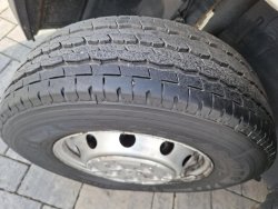 Peugeot Boxer, 2,2 HDi, L3H2, DPH, po servise